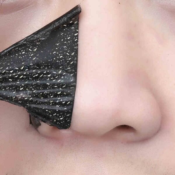 Black Head Remover Mask - Image 3