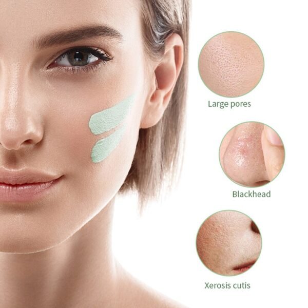 Cleansing Mask Stick - Image 4