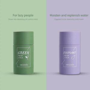 Cleansing Mask Stick