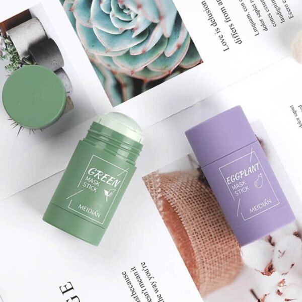 Cleansing Mask Stick - Image 6